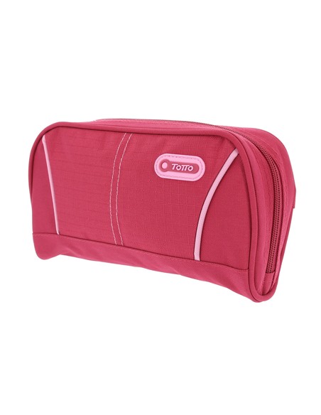 totto_estuche_yarek_unisex_adulto_-_estuche_versátil_con_múltiples_compartimentos_7704875414698_barato