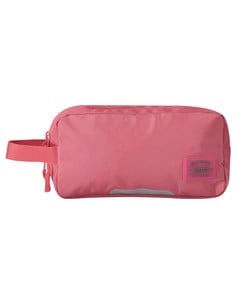 totto_estuche_juvenil_eco-friendly_marañon_ac52yat001-1910z-p25_-_estuche_multicolor_7704875111504_oferta