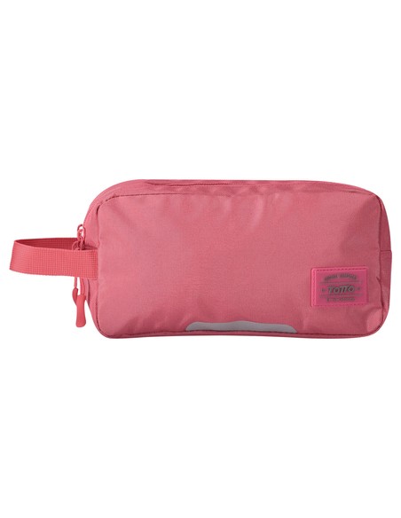 totto_estuche_juvenil_eco-friendly_marañon_ac52yat001-1910z-p25_-_estuche_multicolor_7704875111504_oferta