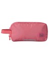 Totto Estuche Juvenil Eco-friendly Marañon Ac52yat001-1910z-p25 - Estuche Multicolor