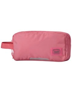 totto_estuche_juvenil_eco-friendly_marañon_ac52yat001-1910z-p25_-_estuche_multicolor_7704875111504_oferta 2