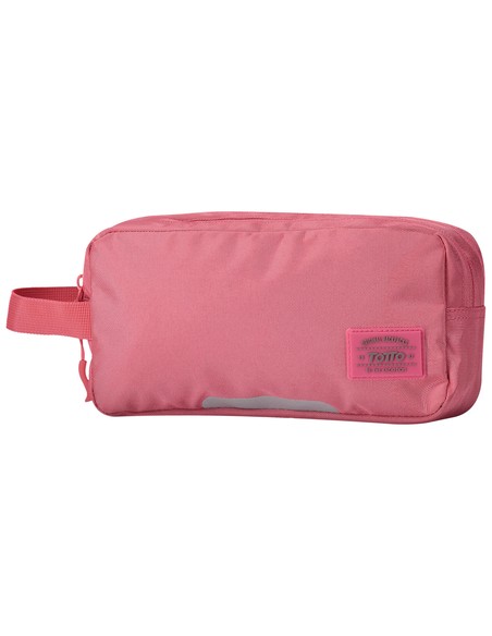 totto_estuche_juvenil_eco-friendly_marañon_ac52yat001-1910z-p25_-_estuche_multicolor_7704875111504_promocion