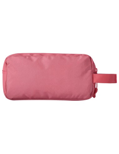 TOTTO Estuche Juvenil Eco-friendly Marañon Multicolor - Compra Online