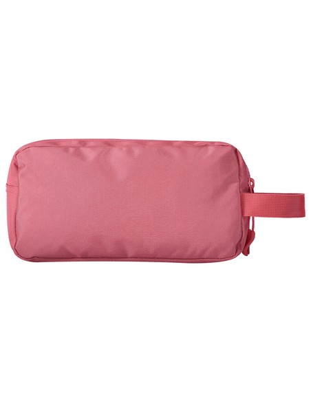 TOTTO Estuche Juvenil Eco-friendly Marañon Multicolor - Compra Online