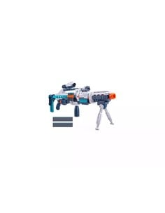zuru_x-shot_regenerator_-_juguete_lanzador_de_dardos_con_48_dardos_6946441305394_oferta