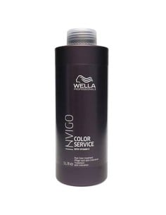 wella_professionals_invigo_color_service_-_tratamiento_capilar_para_cabello_teñido_1000_ml_4064666042596_oferta