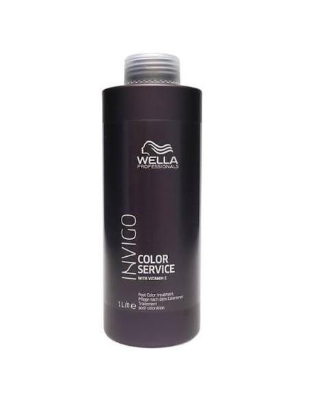 wella_professionals_invigo_color_service_-_tratamiento_capilar_para_cabello_teñido_1000_ml_4064666042596_oferta