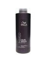 Wella Professionals Invigo Color Service - Tratamiento Capilar para Cabello Teñido 1000 Ml