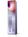 Wella Professionals Illumina Color Copper Peach Blond Cupru Piersica - Tinte Capilar Permanente - 60 Ml