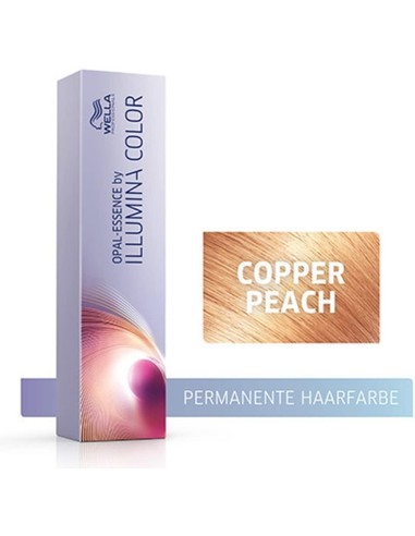 wella_professionals_illumina_color_copper_peach_blond_cupru_piersica_-_tinte_capilar_permanente_-_60_ml_3614226773333_promocion