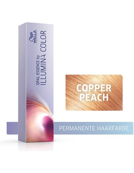 wella_professionals_illumina_color_copper_peach_blond_cupru_piersica_-_tinte_capilar_permanente_-_60_ml_3614226773333_promocion