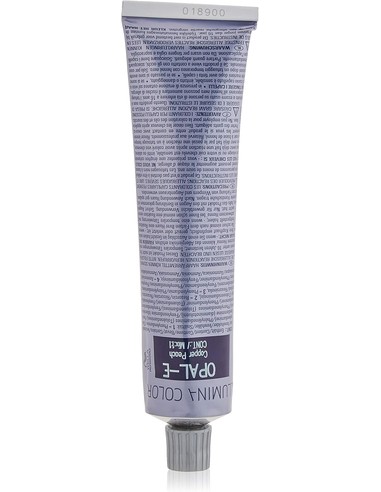 WELLA Illumina Color Copper Peach Blond - Tinte Permanente 60 ml