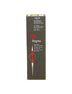 wella_magma_by_blondor_-_polvo_decolorante_profesional_para_mechas_y_reflejos_120_gr_8005610585918_oferta
