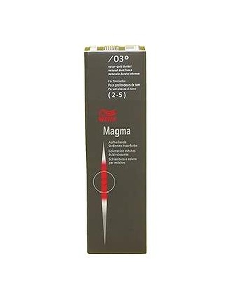 wella_magma_by_blondor_-_polvo_decolorante_profesional_para_mechas_y_reflejos_120_gr_8005610585918_oferta