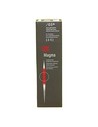 Wella Magma By Blondor - Polvo Decolorante Profesional para Mechas y Reflejos 120 Gr