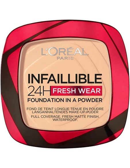 l'oreal_paris_infallible_24h_fresh_wear_foundation_compact_#40_-_base_de_maquillaje_24_horas_3600523951390_oferta