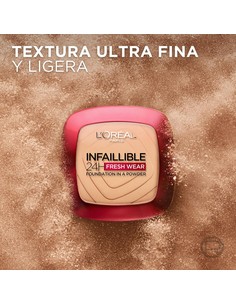 l'oreal_paris_infallible_24h_fresh_wear_foundation_compact_#40_-_base_de_maquillaje_24_horas_3600523951390_oferta 2