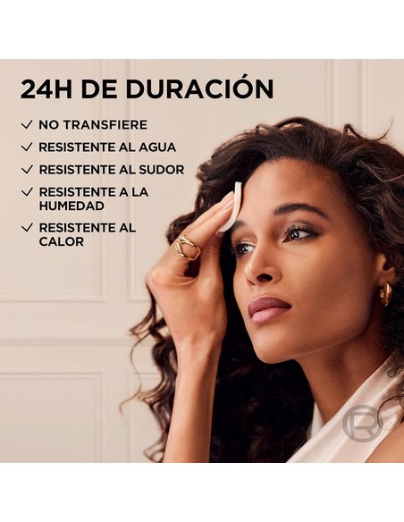 l'oreal_paris_infallible_24h_fresh_wear_foundation_compact_#40_-_base_de_maquillaje_24_horas_3600523951390_barato