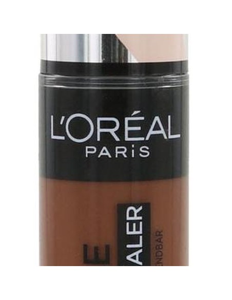 l'oreal_paris_infallible_more_than_concealer_-_corrector_alta_cobertura_10_ml_0000030173521_oferta