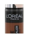 L'oreal Paris Infallible More Than Concealer - Corrector Alta Cobertura 10 Ml