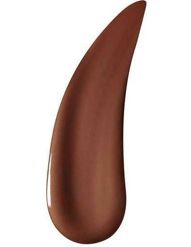 l'oreal_paris_infallible_more_than_concealer_-_corrector_alta_cobertura_10_ml_0000030173521_promocion
