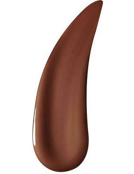 l'oreal_paris_infallible_more_than_concealer_-_corrector_alta_cobertura_10_ml_0000030173521_promocion