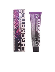 l'oreal_paris_majirel_eu_abs_ht/rc_4.3_-_tinte_permanente_cabello_castaño_dorado_50_ml_3474634002315_oferta