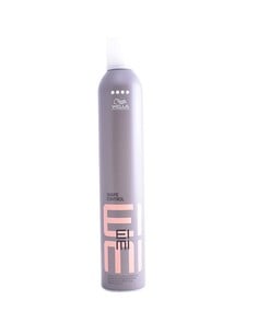 wella_eimi_shape_control_-_espuma_moldeadora_fijacion_extra_fuerte_-_cabello_todo_tipo_500_ml_8005610533285_oferta