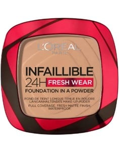 l'oreal_paris_infallible_24h_fresh_wear_foundation_compact_#220_-_polvos_compactos_maquillaje_mate_3600523951895_oferta