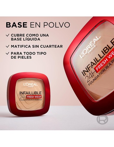 l'oreal_paris_infallible_24h_fresh_wear_foundation_compact_#220_-_polvos_compactos_maquillaje_mate_3600523951895_promocion