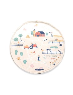 play_&_go_farm_storage_bag_–_toy_organizer_-_bolsa_almacenamiento_juguetes_infantil_algodon_organizador_4897095301428_oferta 2