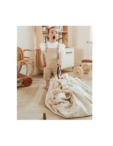 play_&_go_farm_storage_bag_–_toy_organizer_-_bolsa_almacenamiento_juguetes_infantil_algodon_organizador_4897095301428_barato