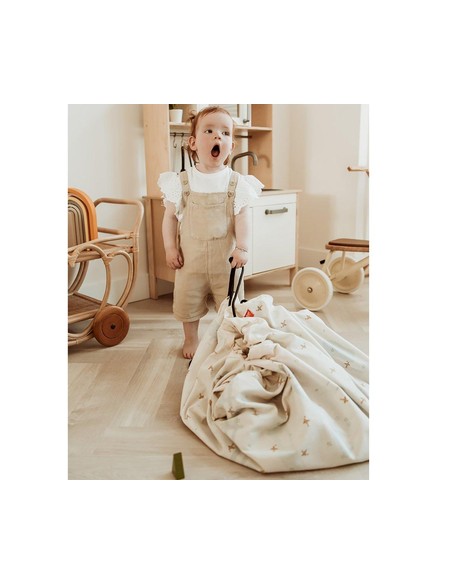 play_&_go_farm_storage_bag_–_toy_organizer_-_bolsa_almacenamiento_juguetes_infantil_algodon_organizador_4897095301428_barato