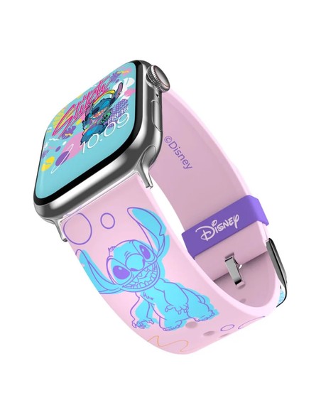 moby_fox_lilo_&_stitch_pulsera_smartwatch_stitch_-_correa_apple_watch_silicona_licencia_oficial_0810083257716_oferta