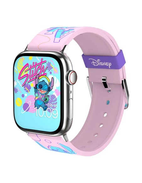 moby_fox_lilo_&_stitch_pulsera_smartwatch_stitch_-_correa_apple_watch_silicona_licencia_oficial_0810083257716_promocion