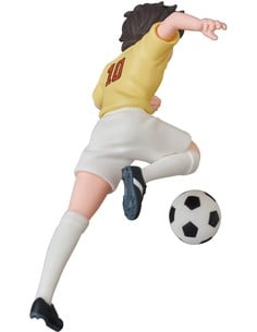 medicom_udf_captain_tsubasa_hikaru_matsuyama_-_dashu_-_figura_coleccionable_6_cm_4530956156262_oferta 2