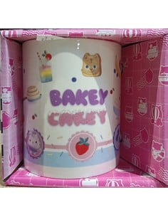 gabby's_dollhouse_taza_de_ceramica_bakey_cakey_-_merchandising_infantil_8054708332262_oferta