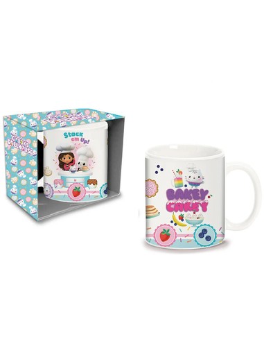 gabby's_dollhouse_taza_de_ceramica_bakey_cakey_-_merchandising_infantil_8054708332262_promocion