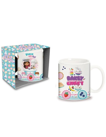 gabby's_dollhouse_taza_de_ceramica_bakey_cakey_-_merchandising_infantil_8054708332262_promocion