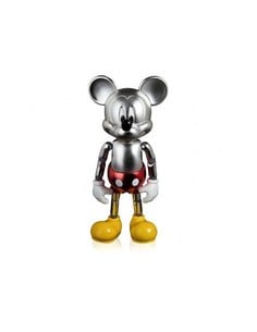 beast_kingdom_toys_disney_100_years_of_wonder_figura_dynamic_8ction_heroes_1/9_mickey_mouse_-_figura_articulada_16_cm_4711203456