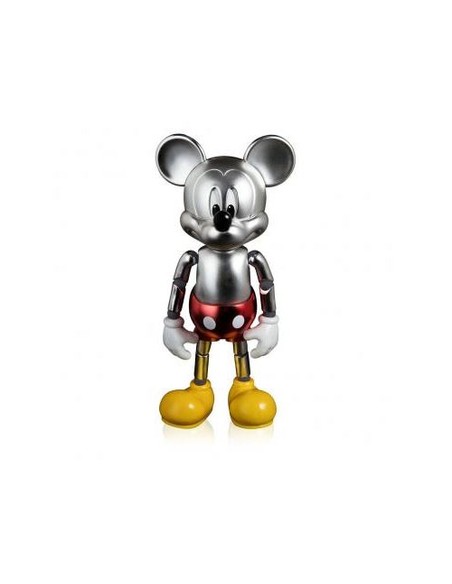 beast_kingdom_toys_disney_100_years_of_wonder_figura_dynamic_8ction_heroes_1/9_mickey_mouse_-_figura_articulada_16_cm_4711203456