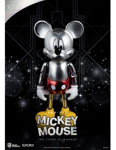 beast_kingdom_toys_disney_100_years_of_wonder_figura_dynamic_8ction_heroes_1/9_mickey_mouse_-_figura_articulada_16_cm_4711203456 2