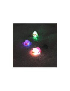 thumbs_up_patos_de_baño_pack_de_3_cambia_color_-_juguete_5060443984379_oferta
