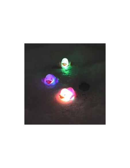 thumbs_up_patos_de_baño_pack_de_3_cambia_color_-_juguete_5060443984379_oferta