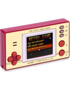 red5_videojuego_portátil_retro_-_consola_retro_150_juegos_-_3_pilas_aaa_5060512157406_oferta