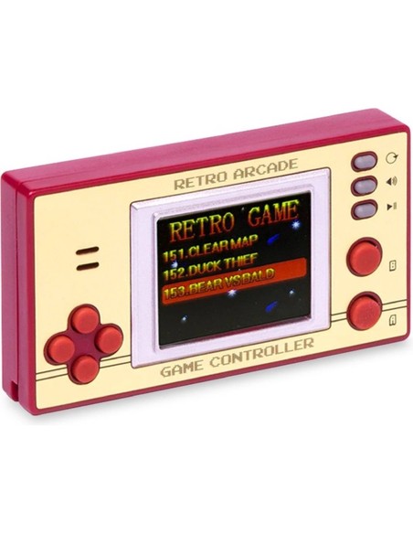red5_videojuego_portátil_retro_-_consola_retro_150_juegos_-_3_pilas_aaa_5060512157406_oferta