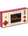 Red5 Videojuego Portátil Retro - Consola Retro 150 Juegos - 3 Pilas Aaa