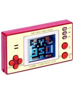 red5_videojuego_portátil_retro_-_consola_retro_150_juegos_-_3_pilas_aaa_5060512157406_oferta 2