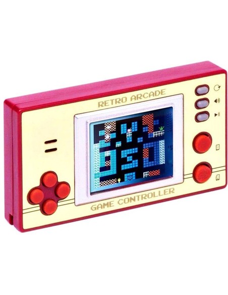 red5_videojuego_portátil_retro_-_consola_retro_150_juegos_-_3_pilas_aaa_5060512157406_promocion