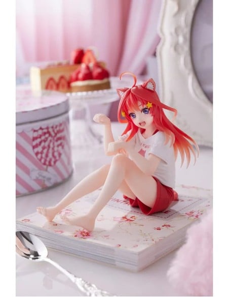 taito_prize_the_quintessential_quintuplets_estatua_pvc_desktop_itsuki_nakano_newley_written_cat_roomwear_ver._0000451680400_prom